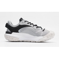 Nike ACG Mountain Fly 2 Low Grey Black White