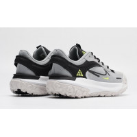 Nike ACG Mountain Fly 2 Low Grey Black White