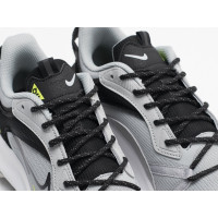 Nike ACG Mountain Fly 2 Low Grey Black White