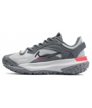 Nike ACG Mountain Fly 2 Low Black White Red