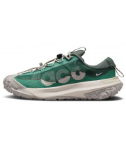 Nike ACG Mountain Fly 2 Low Vintage Green