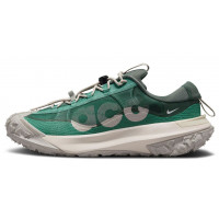 Nike ACG Mountain Fly 2 Low Vintage Green