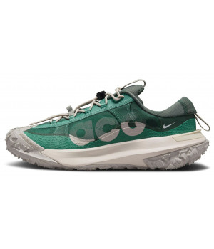 Nike ACG Mountain Fly 2 Low Vintage Green