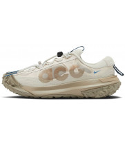 Nike ACG Mountain Fly 2 Low Light Orewood Brown