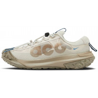 Nike ACG Mountain Fly 2 Low Light Orewood Brown