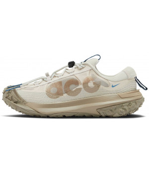 Nike ACG Mountain Fly 2 Low Light Orewood Brown