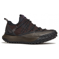 Кроссовки Nike ACG Mountain Fly Low Brown Basalt