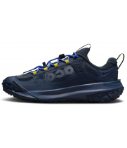 Nike ACG Mountain Fly 2 Low Gore-Tex Midnight Navy