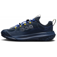 Nike ACG Mountain Fly 2 Low Gore-Tex Midnight Navy