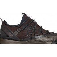 Кроссовки Nike ACG Mountain Fly Low Brown Basalt