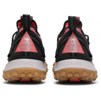 Кроссовки Nike ACG Mountain Fly Low Flash Crimson