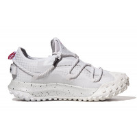 Кроссовки Nike ACG Mountain Fly Low GTX Team USA