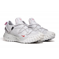 Кроссовки Nike ACG Mountain Fly Low GTX Team USA