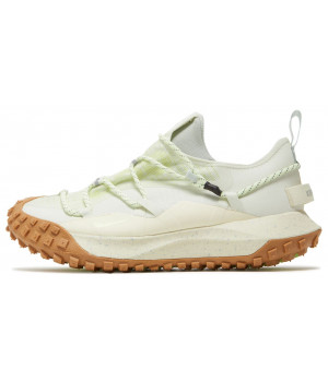 Кроссовки Nike ACG Mountain Fly Low GTX SE Sea Glass