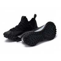 Кроссовки Nike ACG Mountain Fly Low Black