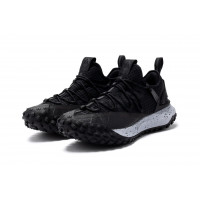 Кроссовки Nike ACG Mountain Fly Low Black