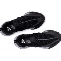 Кроссовки Nike ACG Mountain Fly Low Black