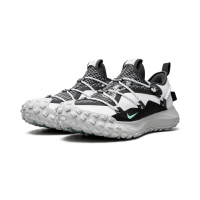 Nike ACG Mountain Fly Low SE White Anthracite