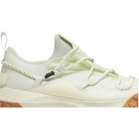 Кроссовки Nike ACG Mountain Fly Low GTX SE Sea Glass