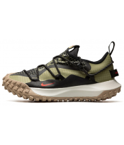 Кроссовки Nike ACG Mountain Fly Low Se Pilgrim