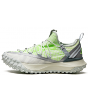 Nike ACG Mountain Fly Low Sea Glass