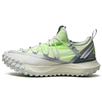 Nike ACG Mountain Fly Low Sea Glass