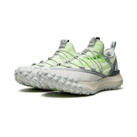 Nike ACG Mountain Fly Low Sea Glass