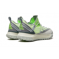 Nike ACG Mountain Fly Low Sea Glass