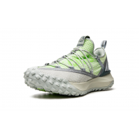 Nike ACG Mountain Fly Low Sea Glass