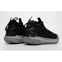 Nike ACG Mountain Fly 2 Mid GTX Navy Blue Black