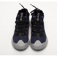 Nike ACG Mountain Fly 2 Mid GTX Navy Blue Black