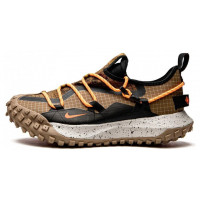 Кроссовки Nike ACG Mountain Fly Low Se Gore Tex Hazel Rush