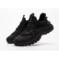 Nike ACG C2K White Black Orange