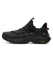 Nike ACG C2K White Black Orange