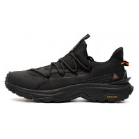 Nike ACG C2K White Black Orange