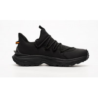 Nike ACG C2K White Black Orange