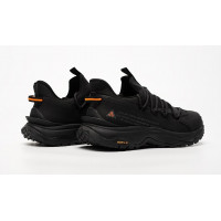 Nike ACG C2K White Black Orange