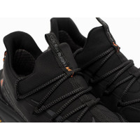 Nike ACG C2K White Black Orange