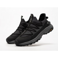 Nike ACG C2K Black Grey