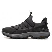 Nike ACG C2K Black Grey