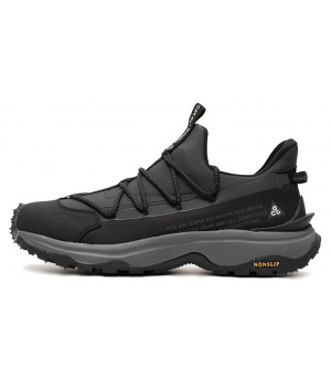 Nike ACG C2K Black Grey