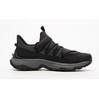 Nike ACG C2K Black Grey