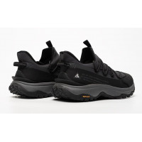 Nike ACG C2K Black Grey