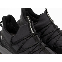 Nike ACG C2K Black Grey