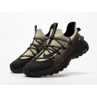 Nike ACG C2K White Black Brown