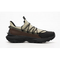 Nike ACG C2K White Black Brown