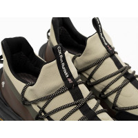 Nike ACG C2K White Black Brown