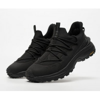 Nike ACG C2K Triple Black