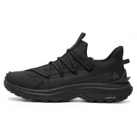 Nike ACG C2K Triple Black