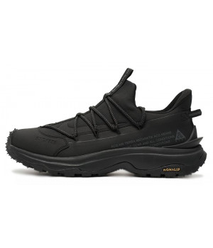 Nike ACG C2K Triple Black